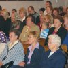 Vidovska nedelja 2010_045